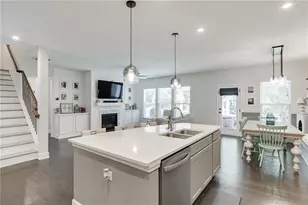 5922 Ash Hill Pl, Hoschton, GA 30548 - Photo 10