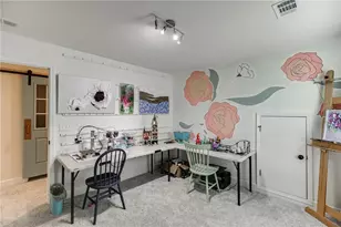 5922 Ash Hill Pl, Hoschton, GA 30548 - Photo 38