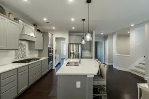 5922 Ash Hill Pl, Hoschton, GA 30548 - Photo 12