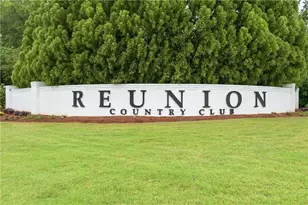 5922 Ash Hill Pl, Hoschton, GA 30548 - Photo 50