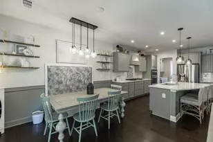 5922 Ash Hill Pl, Hoschton, GA 30548 - Photo 18