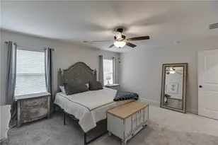 5922 Ash Hill Pl, Hoschton, GA 30548 - Photo 42
