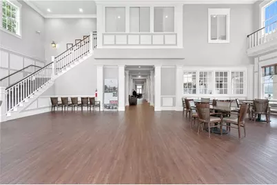 5922 Ash Hill Place, Hoschton, GA 30548 - Photo 54
