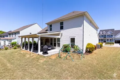 5922 Ash Hill Place, Hoschton, GA 30548 - Photo 50