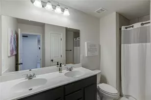 5922 Ash Hill Pl, Hoschton, GA 30548 - Photo 36