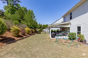 5922 Ash Hill Pl, Hoschton, GA 30548 - Photo 52
