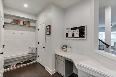5922 Ash Hill Place, Hoschton, GA 30548 - Photo 30