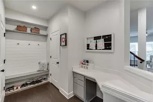 5922 Ash Hill Pl, Hoschton, GA 30548 - Photo 30