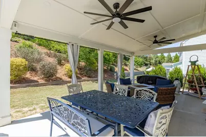 5922 Ash Hill Place, Hoschton, GA 30548 - Photo 46