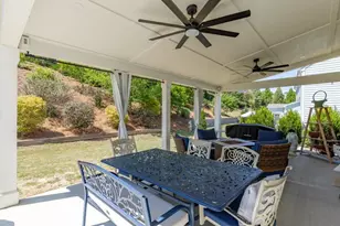 5922 Ash Hill Pl, Hoschton, GA 30548 - Photo 46