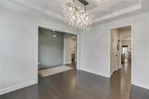 5922 Ash Hill Pl, Hoschton, GA 30548 - Photo 6