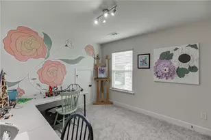 5922 Ash Hill Pl, Hoschton, GA 30548 - Photo 38