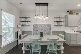 5922 Ash Hill Pl, Hoschton, GA 30548 - Photo 18