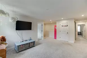5922 Ash Hill Pl, Hoschton, GA 30548 - Photo 34
