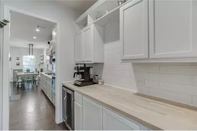 5922 Ash Hill Place, Hoschton, GA 30548 - Photo 10