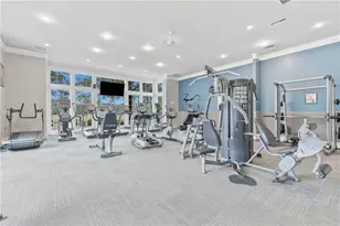 5922 Ash Hill Pl, Hoschton, GA 30548 - Photo 70