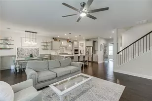 5922 Ash Hill Pl, Hoschton, GA 30548 - Photo 24