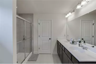 5922 Ash Hill Place, Hoschton, GA 30548 - Photo 44