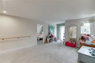 5922 Ash Hill Pl, Hoschton, GA 30548 - Photo 30