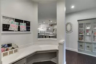 5922 Ash Hill Pl, Hoschton, GA 30548 - Photo 28