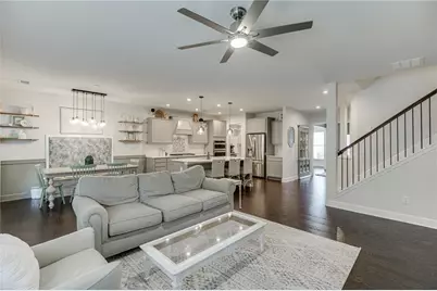 5922 Ash Hill Place, Hoschton, GA 30548 - Photo 26