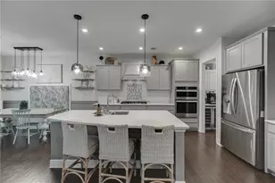 5922 Ash Hill Pl, Hoschton, GA 30548 - Photo 12