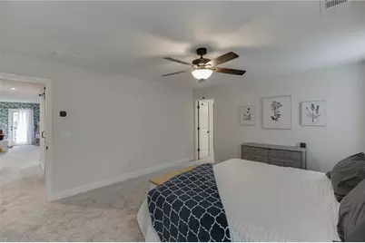5922 Ash Hill Place, Hoschton, GA 30548 - Photo 42