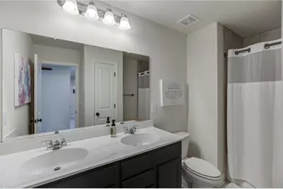 5922 Ash Hill Place, Hoschton, GA 30548 - Photo 38