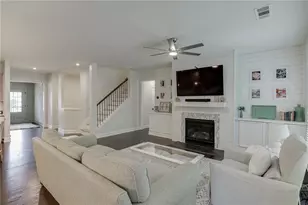 5922 Ash Hill Pl, Hoschton, GA 30548 - Photo 20