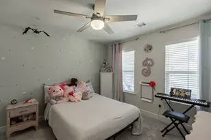 5922 Ash Hill Pl, Hoschton, GA 30548 - Photo 32