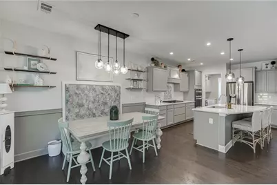 5922 Ash Hill Place, Hoschton, GA 30548 - Photo 18