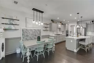 5922 Ash Hill Pl, Hoschton, GA 30548 - Photo 18