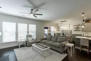 5922 Ash Hill Pl, Hoschton, GA 30548 - Photo 22