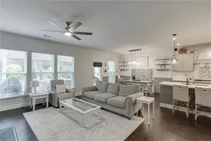 5922 Ash Hill Pl, Hoschton, GA 30548 - Photo 24