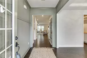 5922 Ash Hill Pl, Hoschton, GA 30548 - Photo 4