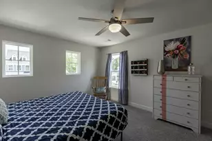 5922 Ash Hill Pl, Hoschton, GA 30548 - Photo 30