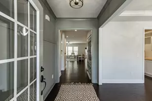 5922 Ash Hill Pl, Hoschton, GA 30548 - Photo 4