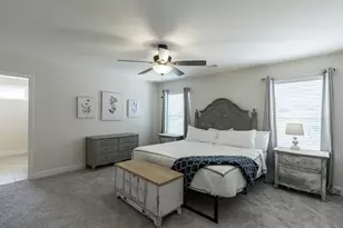 5922 Ash Hill Pl, Hoschton, GA 30548 - Photo 40