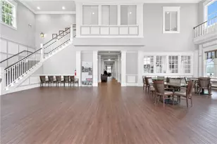 5922 Ash Hill Pl, Hoschton, GA 30548 - Photo 52