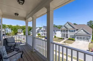 5922 Ash Hill Pl, Hoschton, GA 30548 - Photo 4