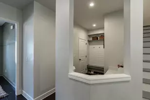 5922 Ash Hill Pl, Hoschton, GA 30548 - Photo 24