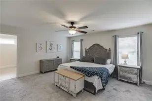5922 Ash Hill Pl, Hoschton, GA 30548 - Photo 40