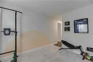 5922 Ash Hill Pl, Hoschton, GA 30548 - Photo 26