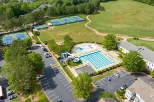 5922 Ash Hill Pl, Hoschton, GA 30548 - Photo 58