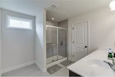 5922 Ash Hill Place, Hoschton, GA 30548 - Photo 46