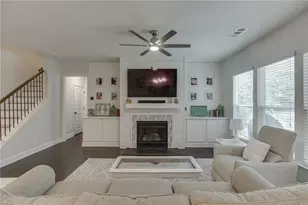 5922 Ash Hill Pl, Hoschton, GA 30548 - Photo 20