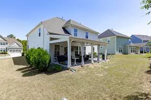 5922 Ash Hill Pl, Hoschton, GA 30548 - Photo 48