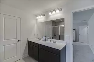 5922 Ash Hill Pl, Hoschton, GA 30548 - Photo 44