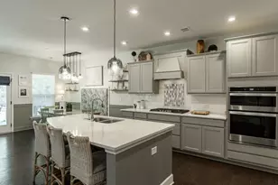 5922 Ash Hill Pl, Hoschton, GA 30548 - Photo 10