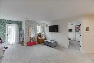 5922 Ash Hill Pl, Hoschton, GA 30548 - Photo 32
